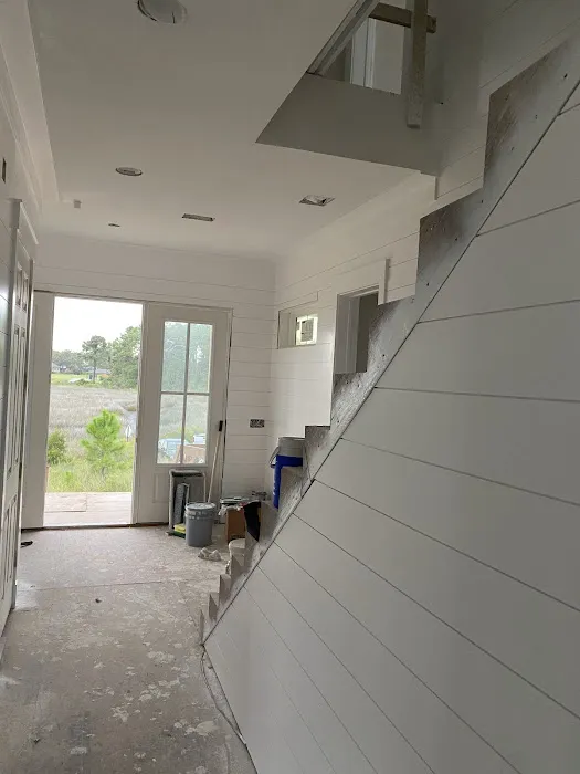 NW Florida Painting PROS LLC Picture 9