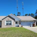 Edgewater Roofing