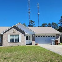 Edgewater Roofing ico
