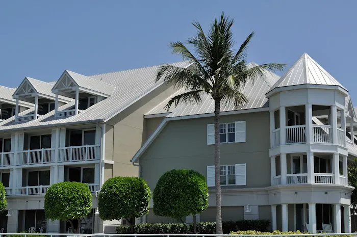 Edgewater Roofing Picture 2
