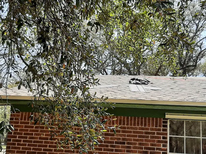 Edgewater Roofing Picture 5