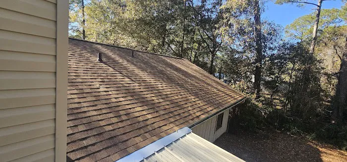 Edgewater Roofing Picture 4