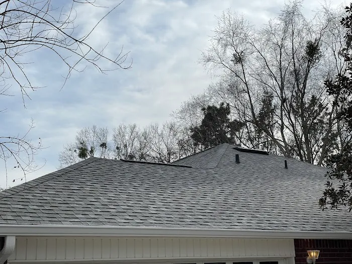 Edgewater Roofing Picture 7