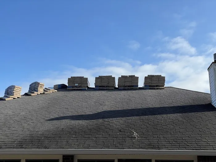 Edgewater Roofing Picture 9