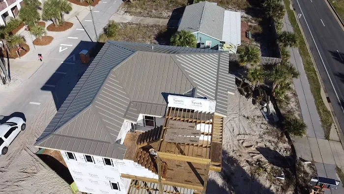H&R Roofing and Construction Picture 6