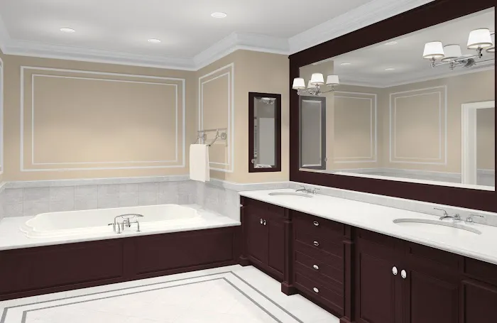Bock Construction Inc Picture 1