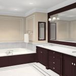 Bock Construction Inc