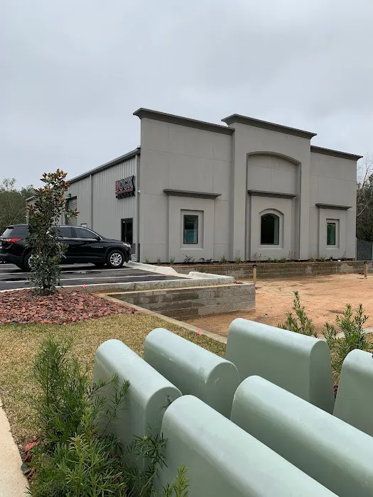 Bock Construction Inc Picture 2