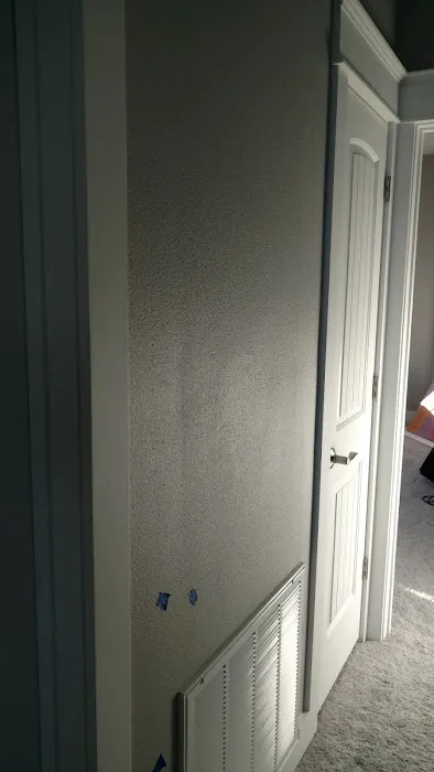 Bock Construction Inc Picture 8