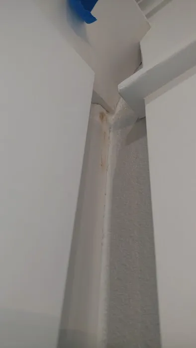 Bock Construction Inc Picture 10