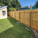 Lee Watkins Home Improvements