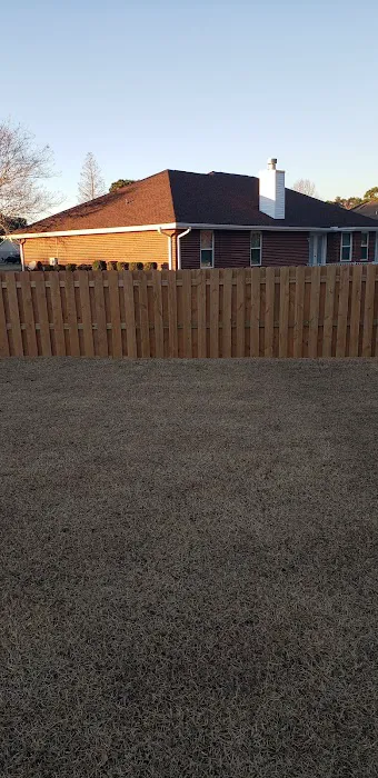 Lee Watkins Home Improvements Picture 4