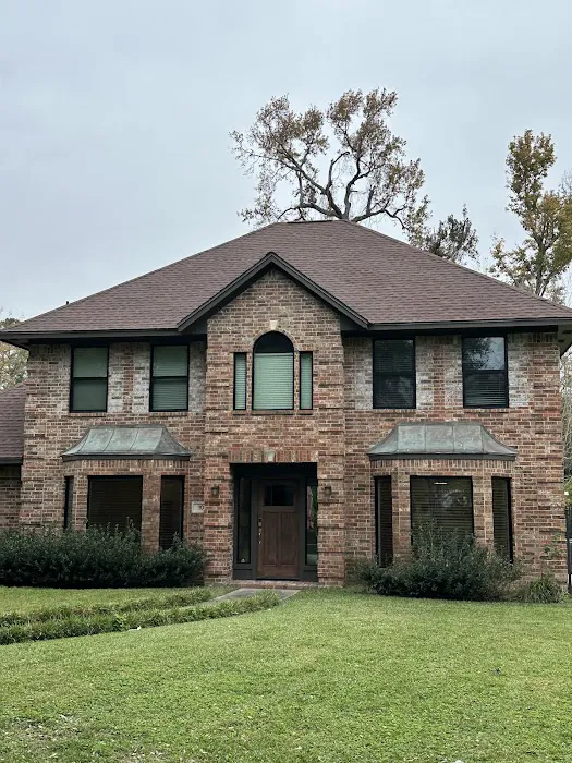 American Quality Roofers Picture 3
