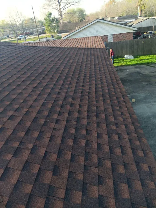 American Quality Roofers Picture 6