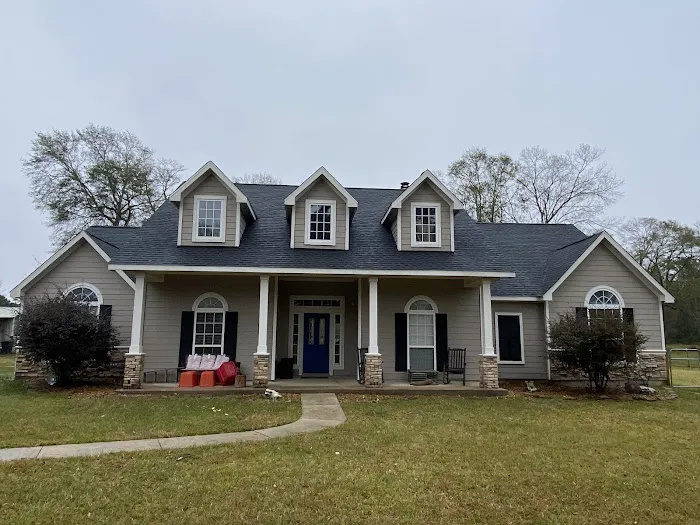 American Quality Roofers Picture 5
