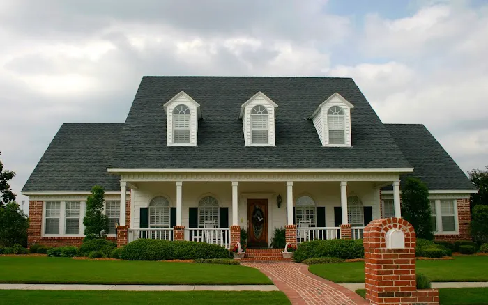 American Quality Roofers Picture 7
