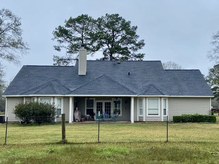 American Quality Roofers Picture 10