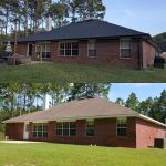 SEC Renovations and Repairs