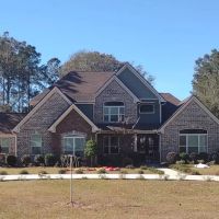 Weather Shield Shingle Systems ico