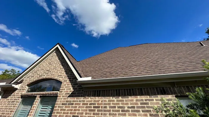 Elite Roofing LLC Picture 3