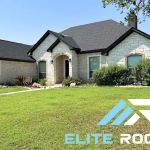Elite Roofing LLC