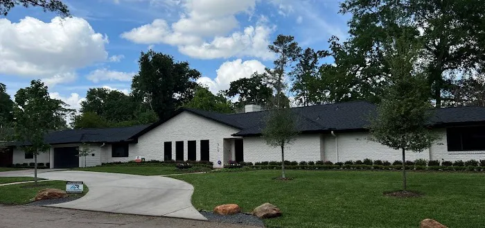 Elite Roofing LLC Picture 5