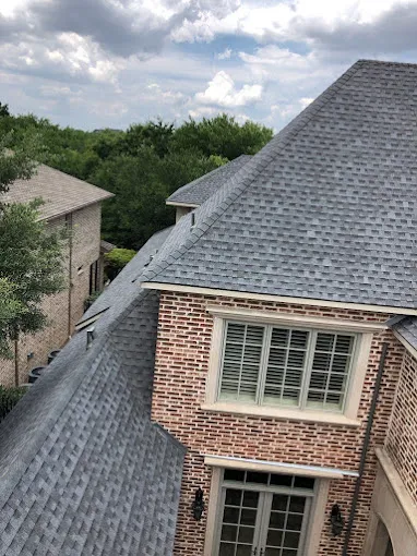 Elite Roofing LLC Picture 7