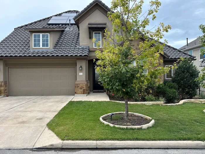 Elite Roofing LLC Picture 10