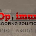 Optimum Roofing Solutions, LLC