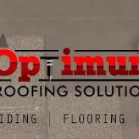Optimum Roofing Solutions, LLC ico