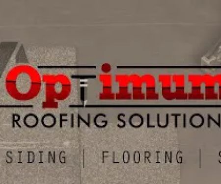 Optimum Roofing Solutions, LLC