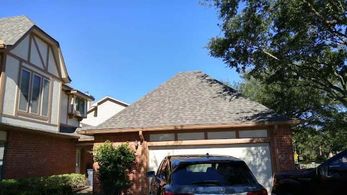 Optimum Roofing Solutions, LLC Picture 2