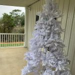 Emerald Coast Construction
