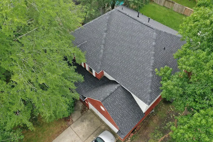 Texas Home Roofing LLC Picture 3