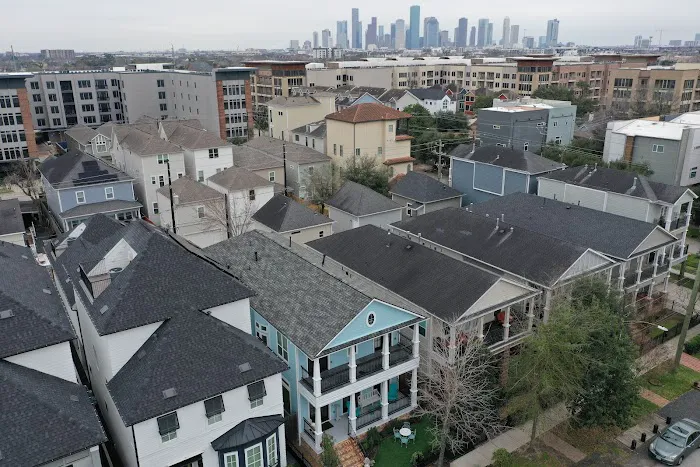 Texas Home Roofing LLC Picture 5