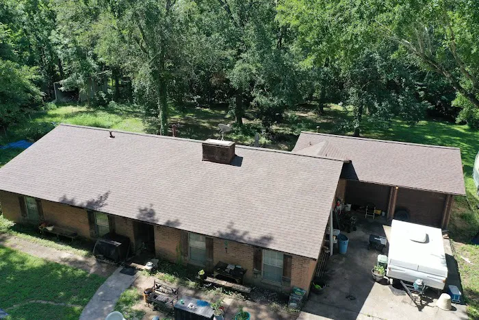 Texas Home Roofing LLC Picture 9