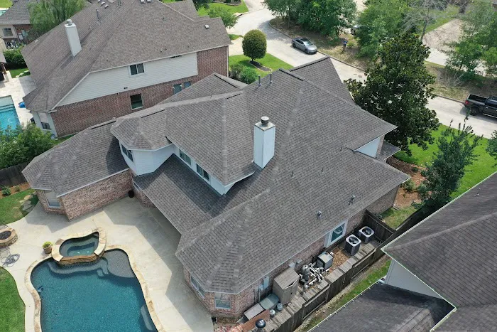 Texas Home Roofing LLC Picture 7