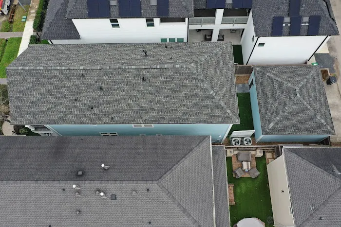 Texas Home Roofing LLC Picture 10