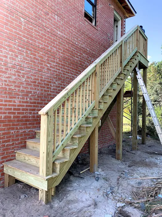 D&R Home Remodeling LLC Picture 1