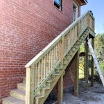 D&R Home Remodeling LLC