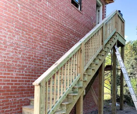 D&R Home Remodeling LLC