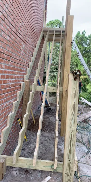 D&R Home Remodeling LLC Picture 6