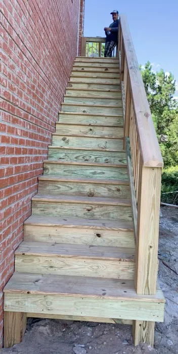 D&R Home Remodeling LLC Picture 8