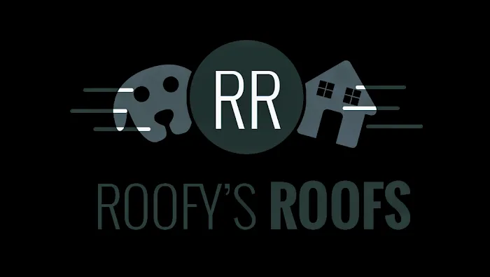 Roofy’s Roofs Picture 4