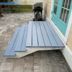 Emmanuel Enterprises LLC