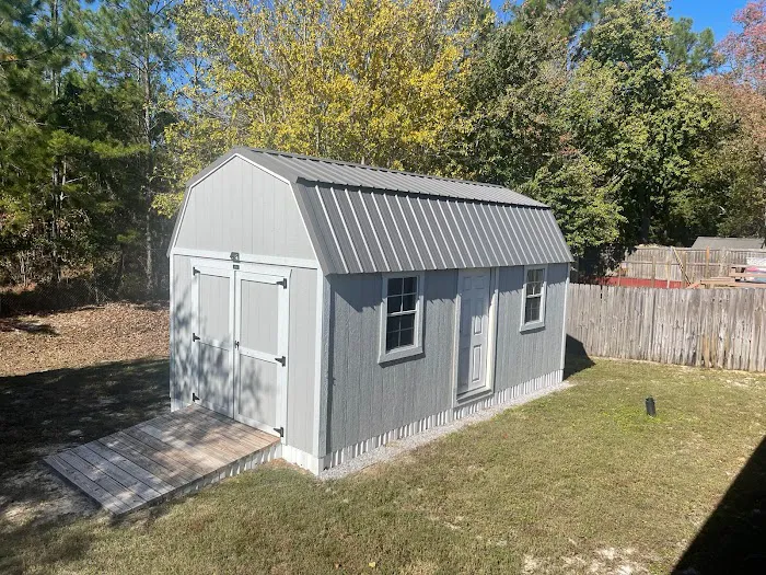 Emmanuel Enterprises LLC Picture 8