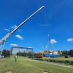 Complete Site Source llc