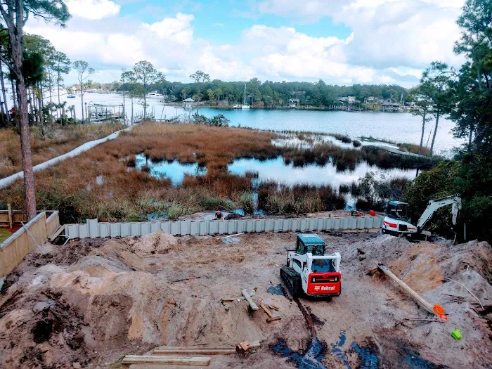 Complete Site Source llc Picture 5