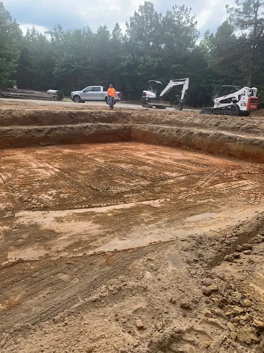 Complete Site Source llc Picture 6