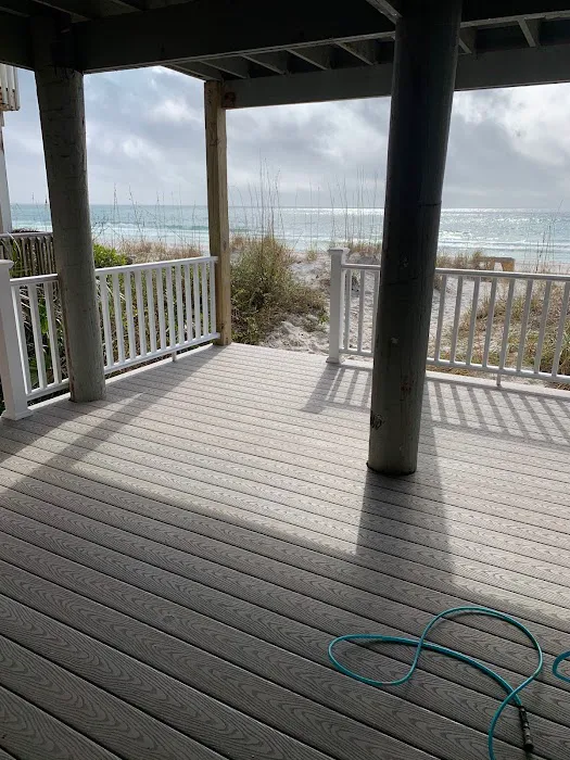 Complete Site Source llc Picture 7